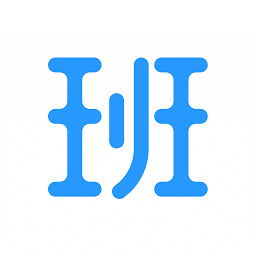 爱学班班电脑版下载-鸿合爱学班班教师端下载v1.8.3 官方最新版