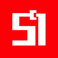 51连接器 v1.0 安卓版