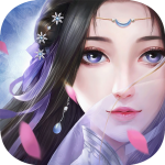 灵域主宰官方版下载-灵域主宰v1.0.0.5 安卓版