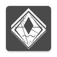Warframe Ordisapp v3.4.8 安卓版 Warframe Ordisapp v3.4.8 安卓版