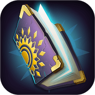 手狼app作弊器安卓版下载 v1.0 最新版