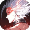 晶核电脑版 v1.3.38 PC端 晶核电脑版 v1.3.38 PC端