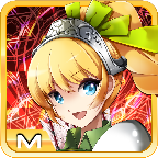 少女骑士团 v1.0