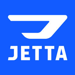 JETTA捷达app下载-JETTA捷达v2.8.6 安卓版