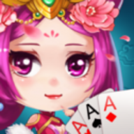 乐谷游戏 v5.9.0 安卓版