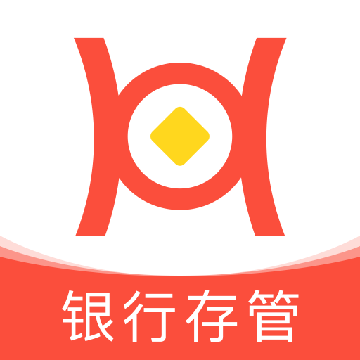 汇鼎理财官方下载-汇鼎理财appv3.2.2 安卓最新版