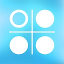 一米儿童守护星ios版下载-一米儿童守护星苹果版app下载v1.5.3.5 iphone越狱版