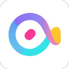 腾讯时光电脑版下载-腾讯时光小视频电脑版下载v6.9.6 官方版