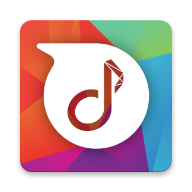 Specdrums MIXAPP下载-Specdrums MIXv1.2.1 安卓版