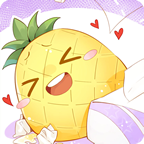 菠萝饭ios-菠萝饭iPhone版(阅读社区)(暂未上线)v1.1 苹果手机版