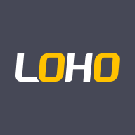 LOHO v1.6.4 最新版 LOHO v1.6.4 最新版