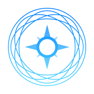 极搜浏览器app下载-极搜浏览器官方下载v3.5.7 安卓版