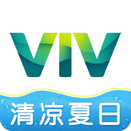 悦孚加油app官方下载-悦孚加油appv8.0 最新版