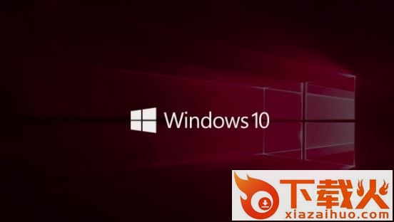 win10 15141 iso