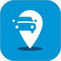 用户智能停车软件下载-用户智能停车App软件v1.3.3 安卓版