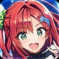 汹涌海豚ドルウェブ v1.0.0 汉化版