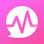 陌言app下载-陌言v1.05 最新版