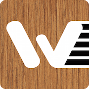木材材积计算器工作快软件手机版下载-木材材积计算器appv3.8 最新版