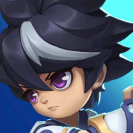 星空骑士 v1.0 官方版