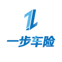 一步车险安卓下载-一步车险appv1.0 官方版