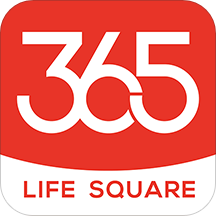 登封365 v5.2 安卓版