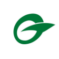 滕州公交准点出行下载app-准点出行app滕州下载官方版v1.2.2 最新版