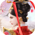 谎言之海手游华为版下载-谎言之海华为版v3.0.0 安卓版