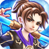 快打江湖手游 v1.1.1.0 安卓版