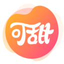 可甜REAL v2.47.8 安卓版