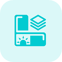 罕见病用药app v1.0.8 手机版 罕见病用药app v1.0.8 手机版