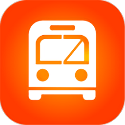 常州行app下载安装苹果-常州行ios版下载v2.0.6 iphone手机版