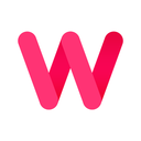 WoFit运动下载-WoFitapp安卓版v6.6.5 安卓版