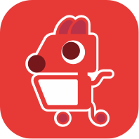 袋鼠兜兜安卓版下载-袋鼠兜兜appv2.0.0 最新版