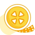 柠檬影视app最新版下载-柠檬影视app正式版下载v5.0.1 官方安卓版