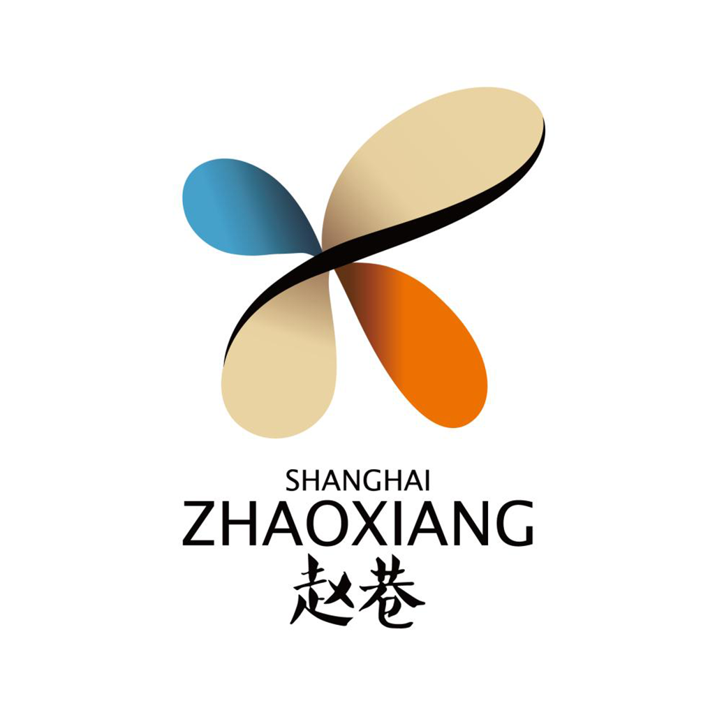 赵巷社区通app下载-赵巷社区通v1.3 安卓版