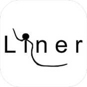 Liner线条安卓版下载-Liner游戏v1.0 最新版