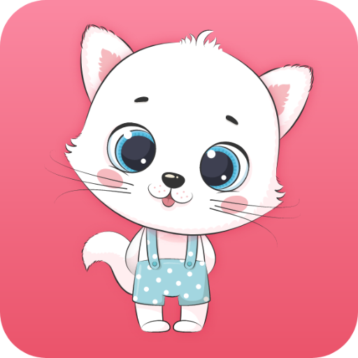 喵星人翻译器app v2.9.5 安卓版 喵星人翻译器app v2.9.5 安卓版