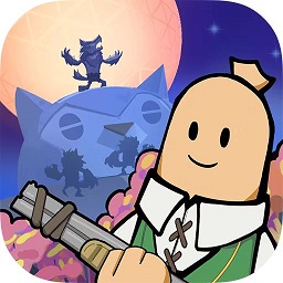战斗岛ios-战斗岛苹果版(暂未上线)v1.0 iphone版
