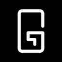 萌主手游料理app下载-萌主手游料理v1.0.4 安卓版