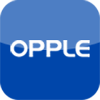 欧普智慧灯光app v3.9.3 最新版 欧普智慧灯光app v3.9.3 最新版