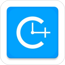 BernyC+伯尼智能手表App下载-BernyC+Appv2.45 最新版