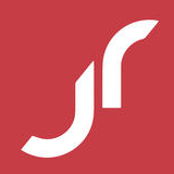 今日金融app下载 v2.4.6 安卓版