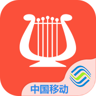 Maxrap下载-Maxrap音乐v4.0.3 安卓版