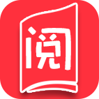 景像小说app下载-景像小说v1.0.2 安卓版