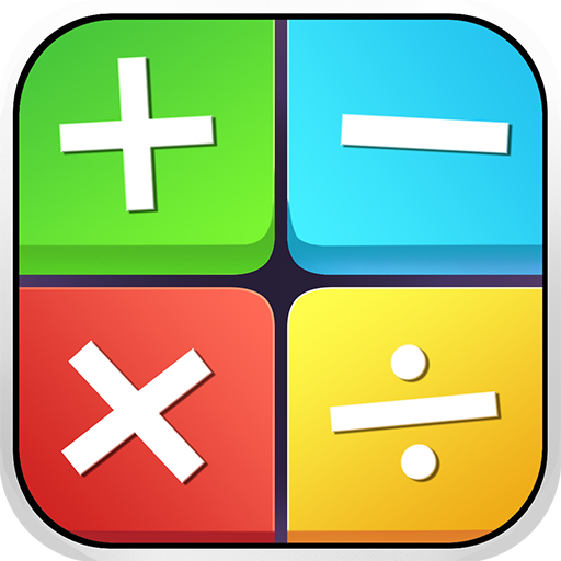 开心数学app下载-开心数学v3.0 安卓版