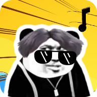 鸡乐盒OnLine v8.0 最新版 鸡乐盒OnLine v8.0 最新版