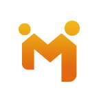 同学MET手机版 V1.0 安卓版