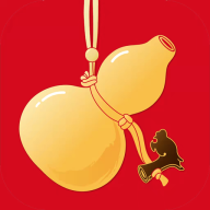 壶录app v1.0.12 最新版