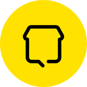 火球小店 v1.0.0 安卓版