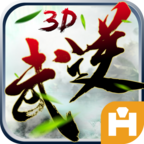 武逆3D手游下载-武逆3Dv1.0.2 安卓版